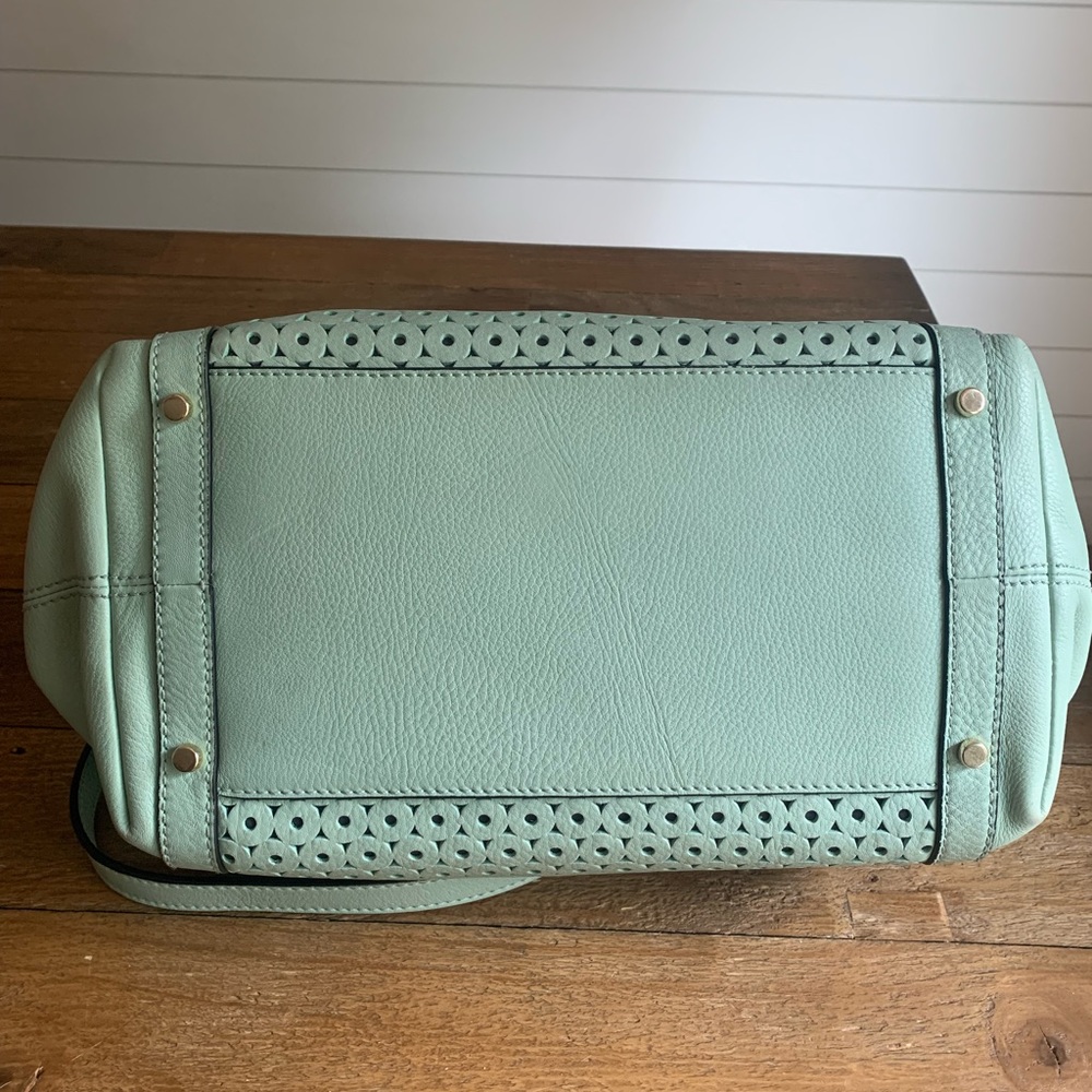 Kate Spade Satchel/ Shoulder bag - Picture 3 of 14